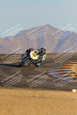 media/Dec-16-2023-CVMA (Sat) [[bb38a358a2]]/Race 13 Amateur Supersport Middleweight/